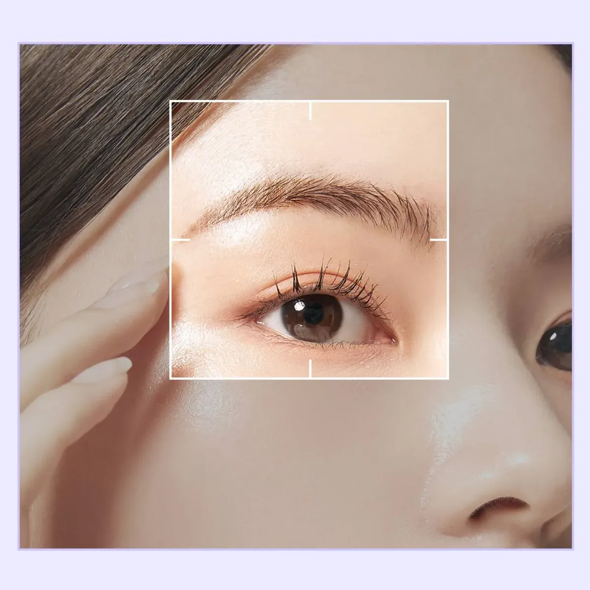 chi-ke-may-thuan-chay-the-face-shop-net-ve-sieu-mong-eye-rise-slim-brow-006g-8