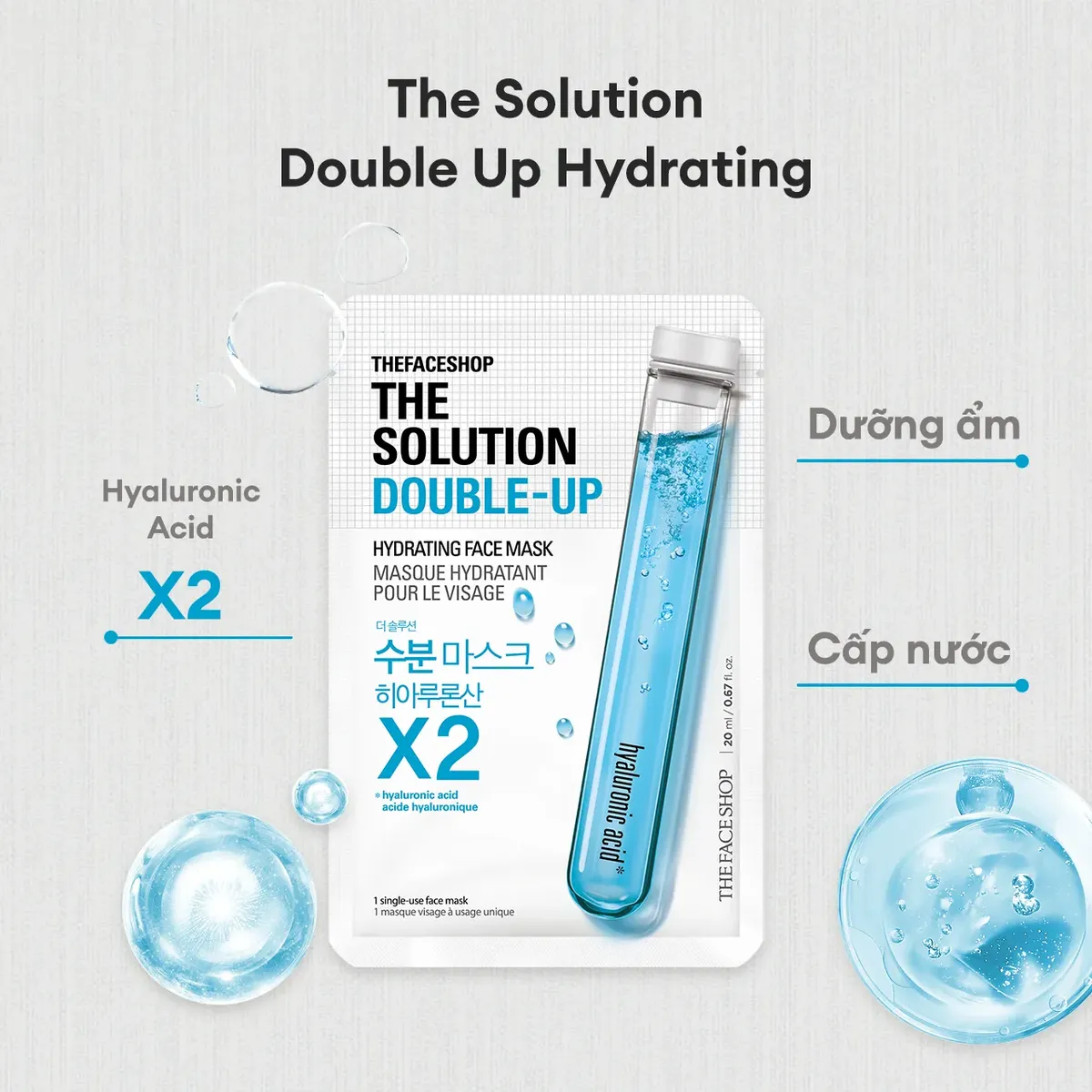 set-5-mat-na-the-solution-tang-cuong-lam-sang-da-the-face-shop-double-up-brightening-20ml-8