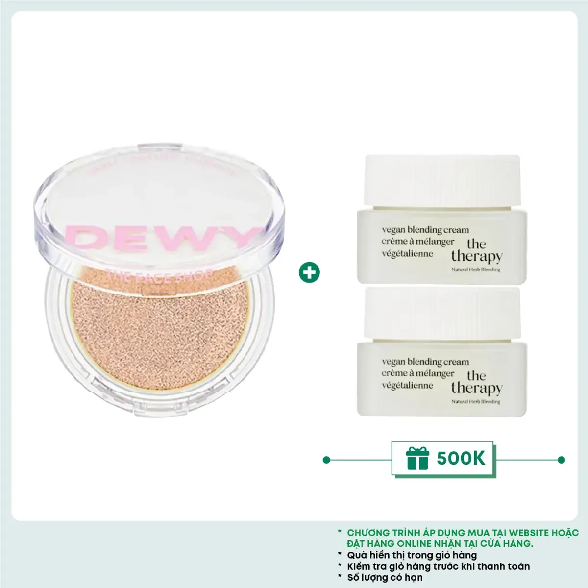 phan-nuoc-thefaceshop-thuan-chay-cang-bong-min-da-dewy-lasting-cushion-spf50-pa-12g-1