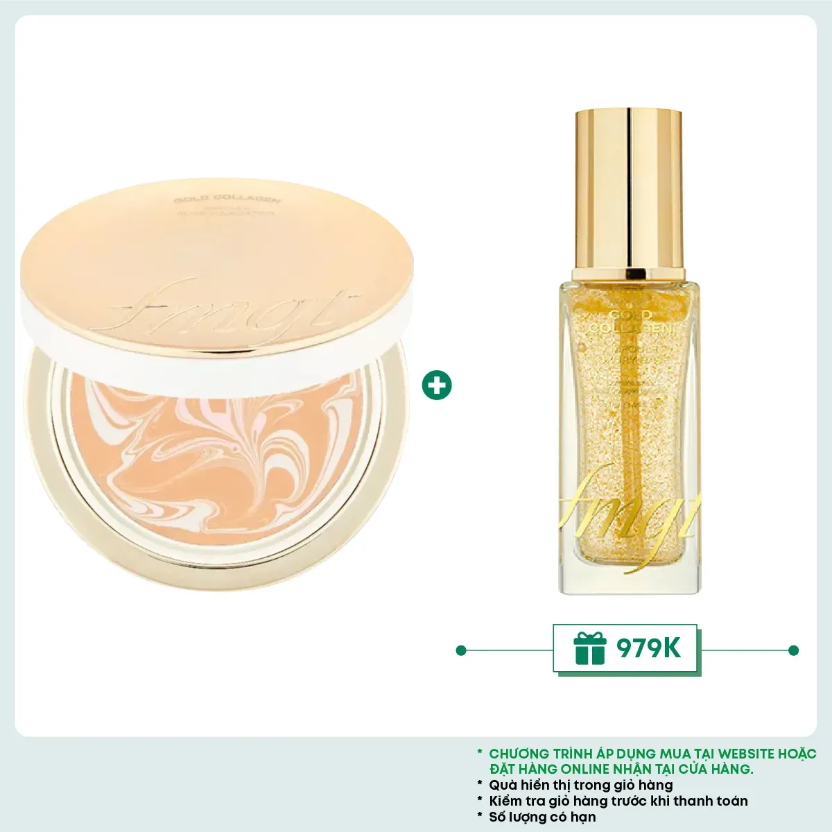 fmgt-kem-nen-dang-nen-the-face-shop-gold-collagen-ampoule-glow-foundation-15g-201-apricot-beige-1
