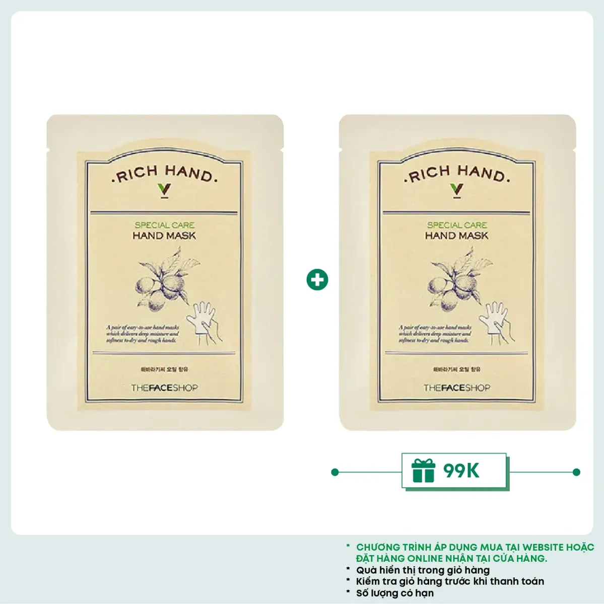 mat-na-cham-soc-tay-thefaceshop-rich-hand-v-special-carehand-mask-16ml-1