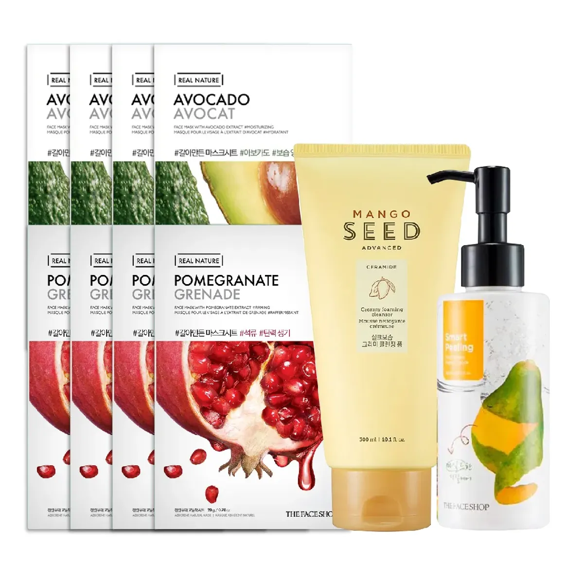 set-lam-sach-cho-da-kho-the-face-shop-1