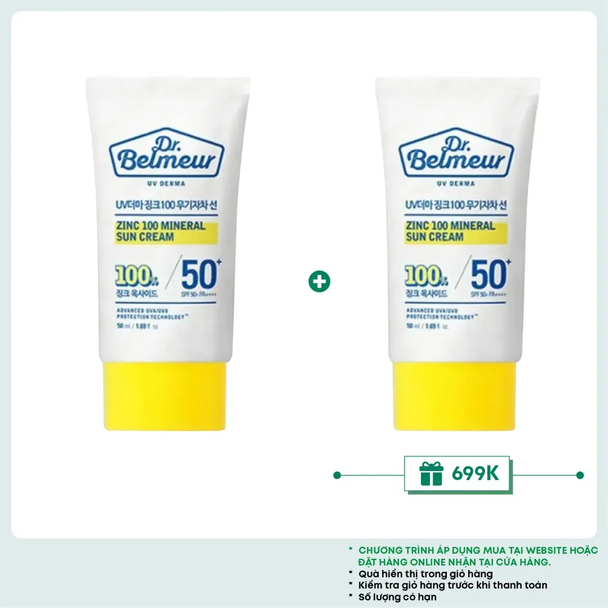 kem-chong-nang-drbelmeur-bao-ve-lam-diu-da-uv-derma-zinc-100-mineral-sun-cream-spf-50-pa-50ml-1