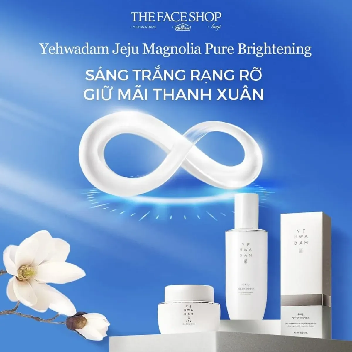 kem-duong-sang-trang-da-yehwadam-jeju-magnolia-pure-brightening-cream-50ml-8