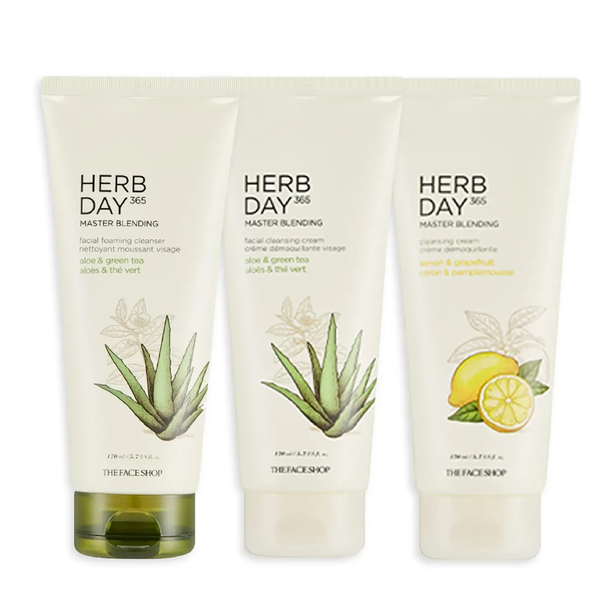 sua-rua-mat-tao-bot-herb-day-365-aloe-1
