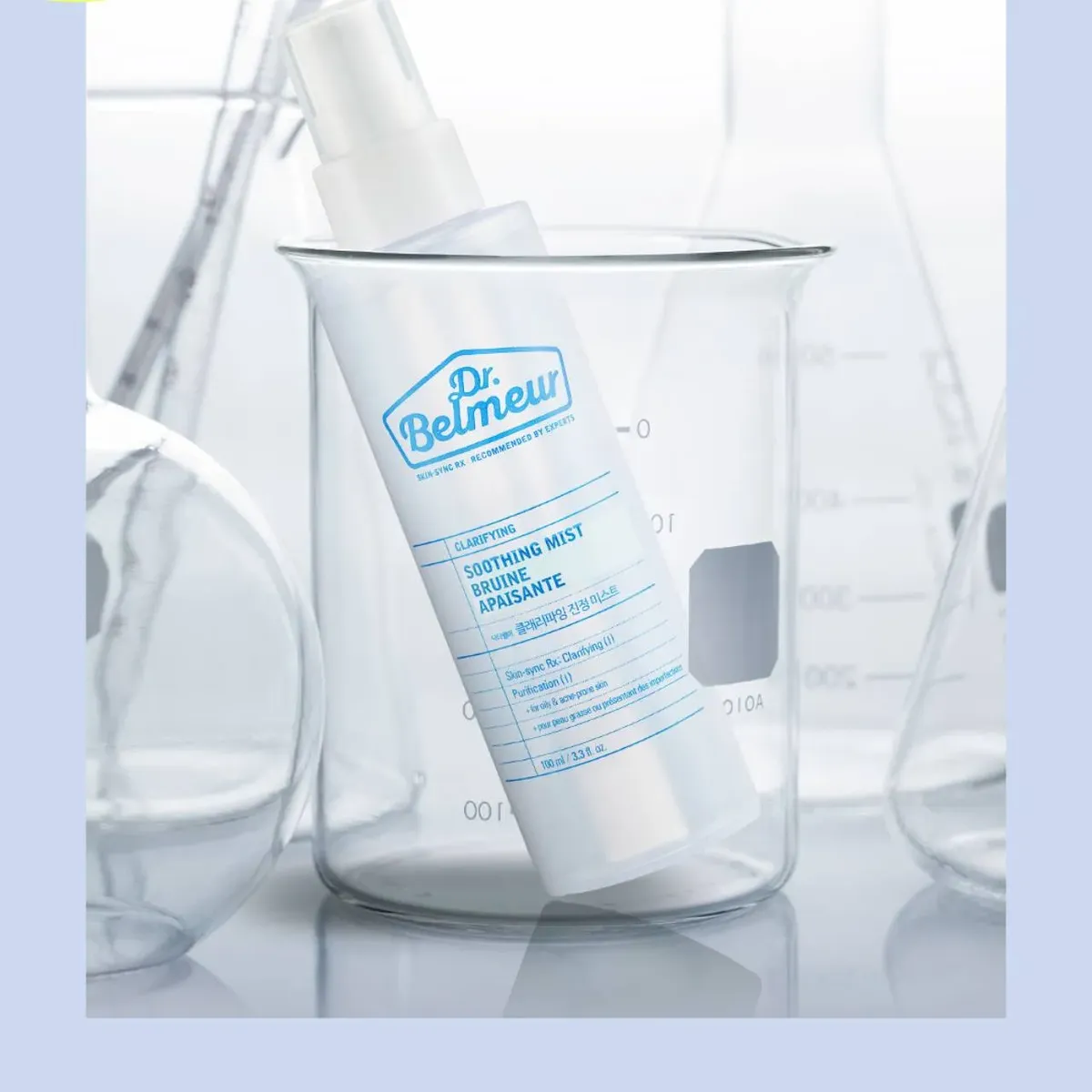 xit-khoang-drbelmeur-khoe-da-mun-clarifying-soothing-mist-100ml-5