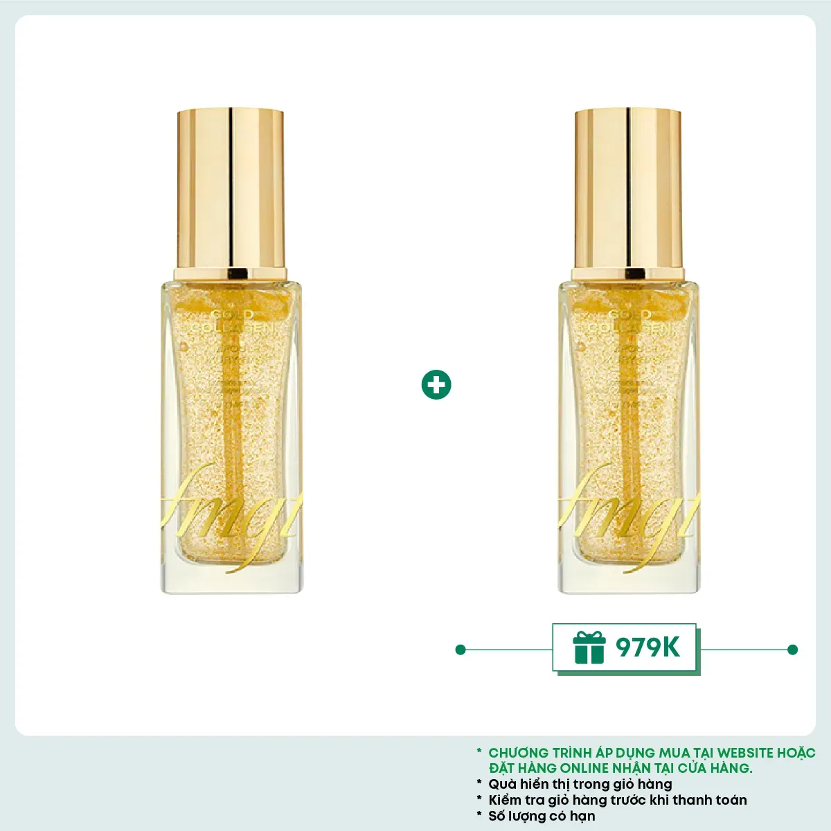 fmgt-kem-lot-trang-diem-the-face-shop-gold-collagen-luxury-base-40ml-1