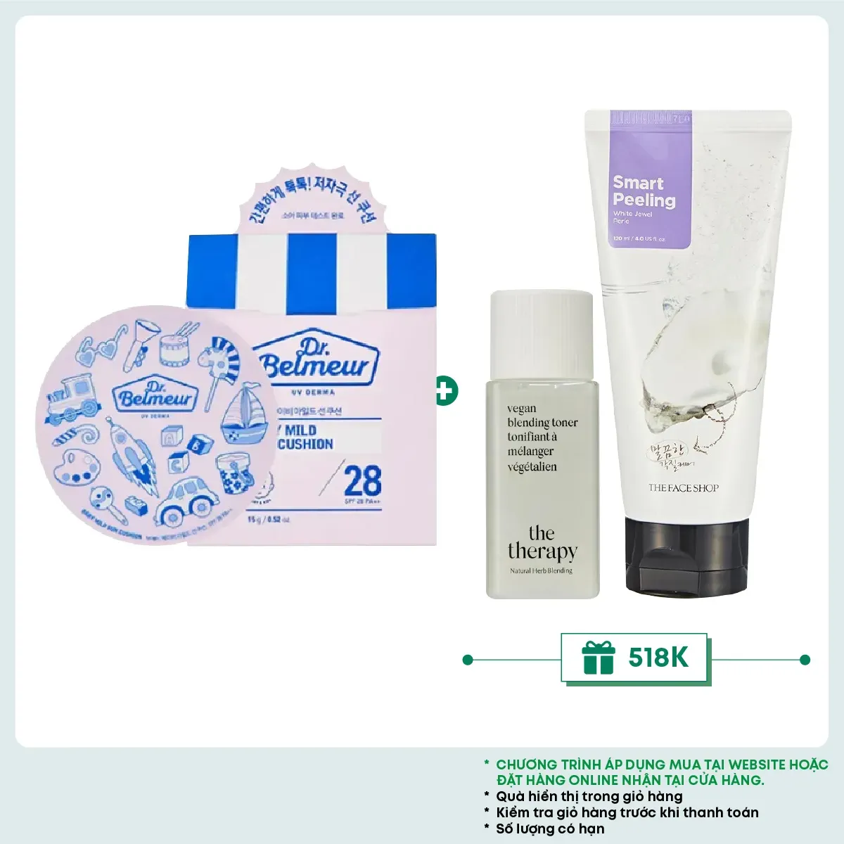 kem-chong-nang-dang-cushion-dr-belmeur-uv-derma-baby-mild-sun-cushion-spf-28-pa-15g-1