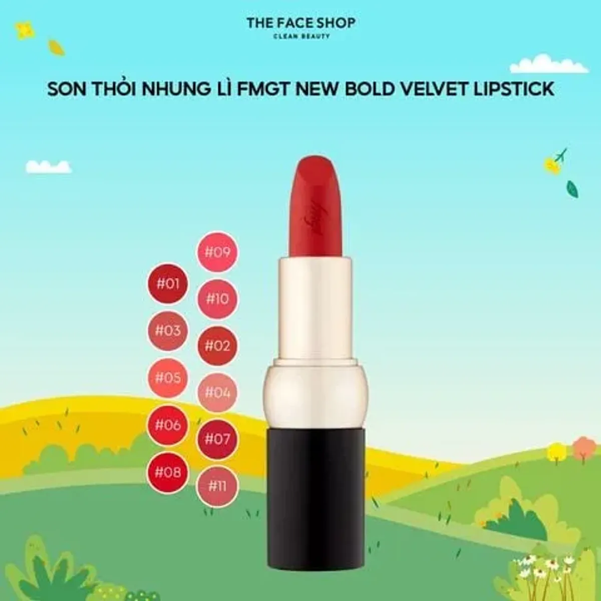 t501uu-dai-50-son-thoi-min-li-the-face-shop-nhung-li-new-bold-velvet-lipstick-35g-mau-01-brick-chilli-2