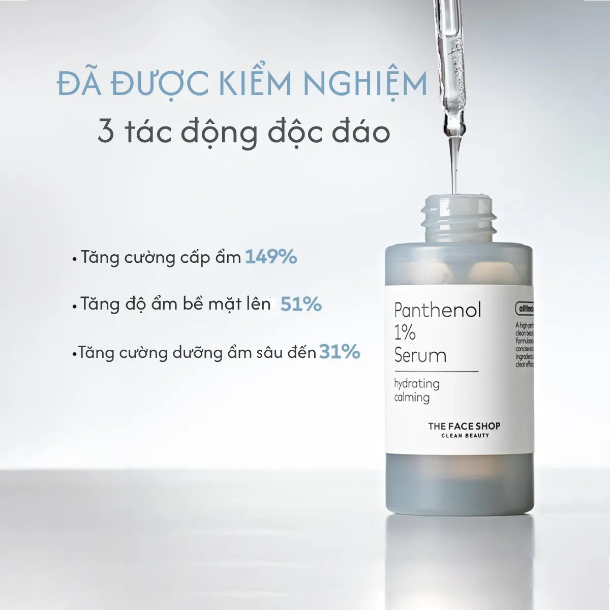 tinh-chat-cap-am-phuc-hoi-alltimate-panthenol-30ml-3
