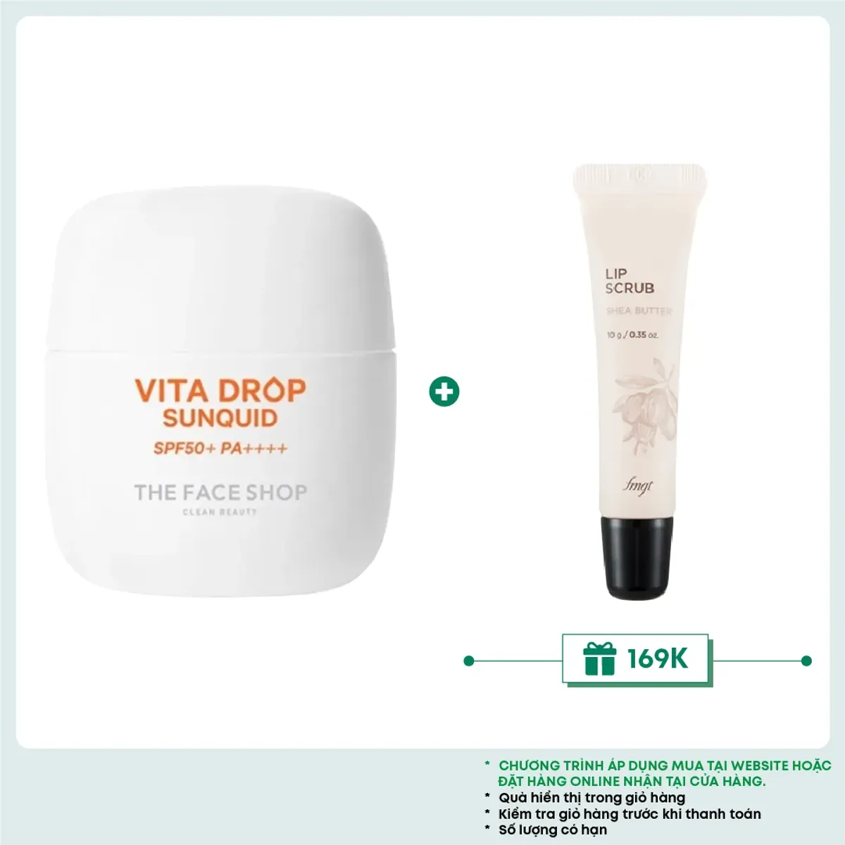 sua-chong-nang-the-face-shop-bao-ve-da-khoe-manh-vita-drop-sunsquid-50ml-2