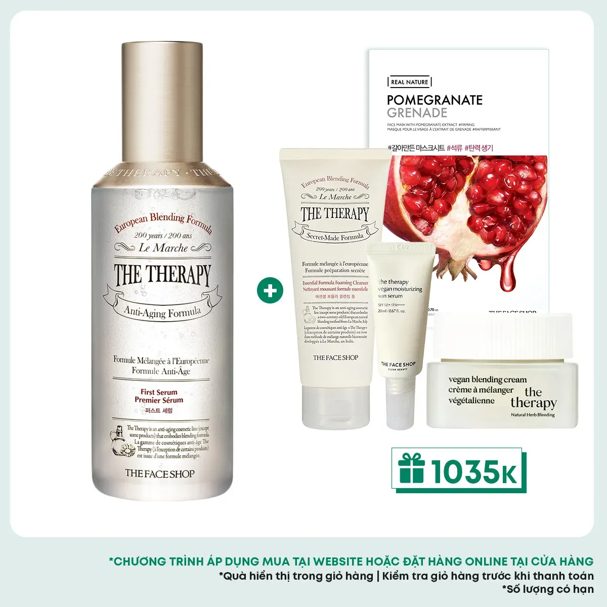 nuoc-than-phuc-hoi-da-the-therapy-first-serum-130ml-1