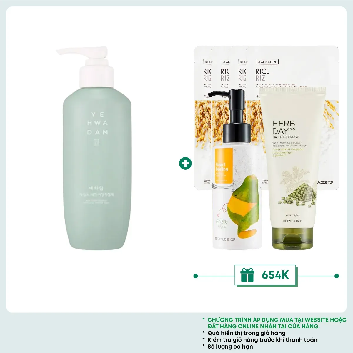 dung-dich-ve-sinh-phu-nu-dong-dong-y-thao-moc-thefaceshop-yehwadam-mild-vegan-intimate-wash-200ml-1