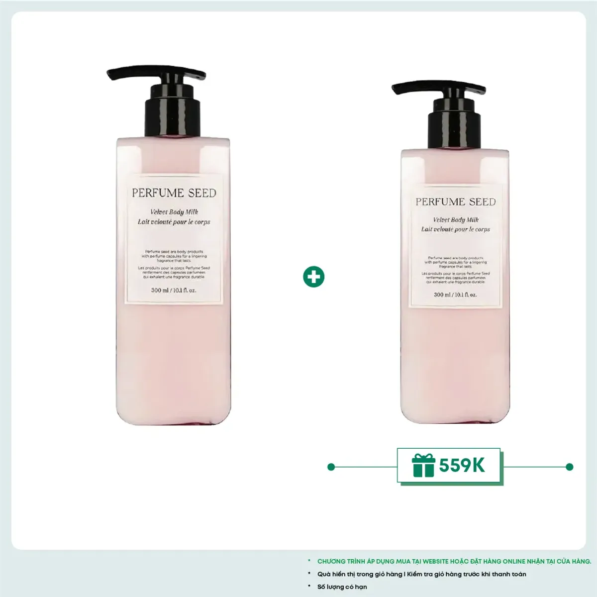 sua-duong-the-huong-nuoc-hoa-perfume-seed-velvet-body-milk-300ml-1-1