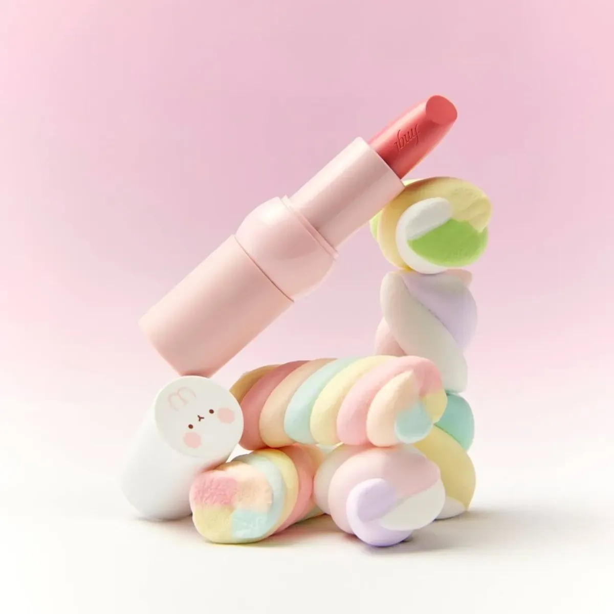 phien-ban-gioi-han-molang-son-thoi-new-sheer-5