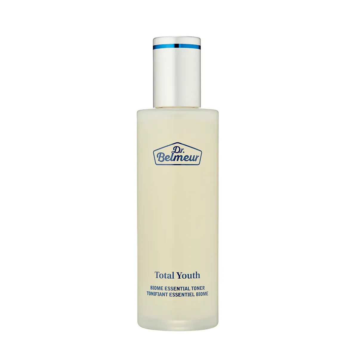 nuoc-can-bang-drbelmeur-cap-am-cho-da-total-youth-biome-essential-toner-145ml-2