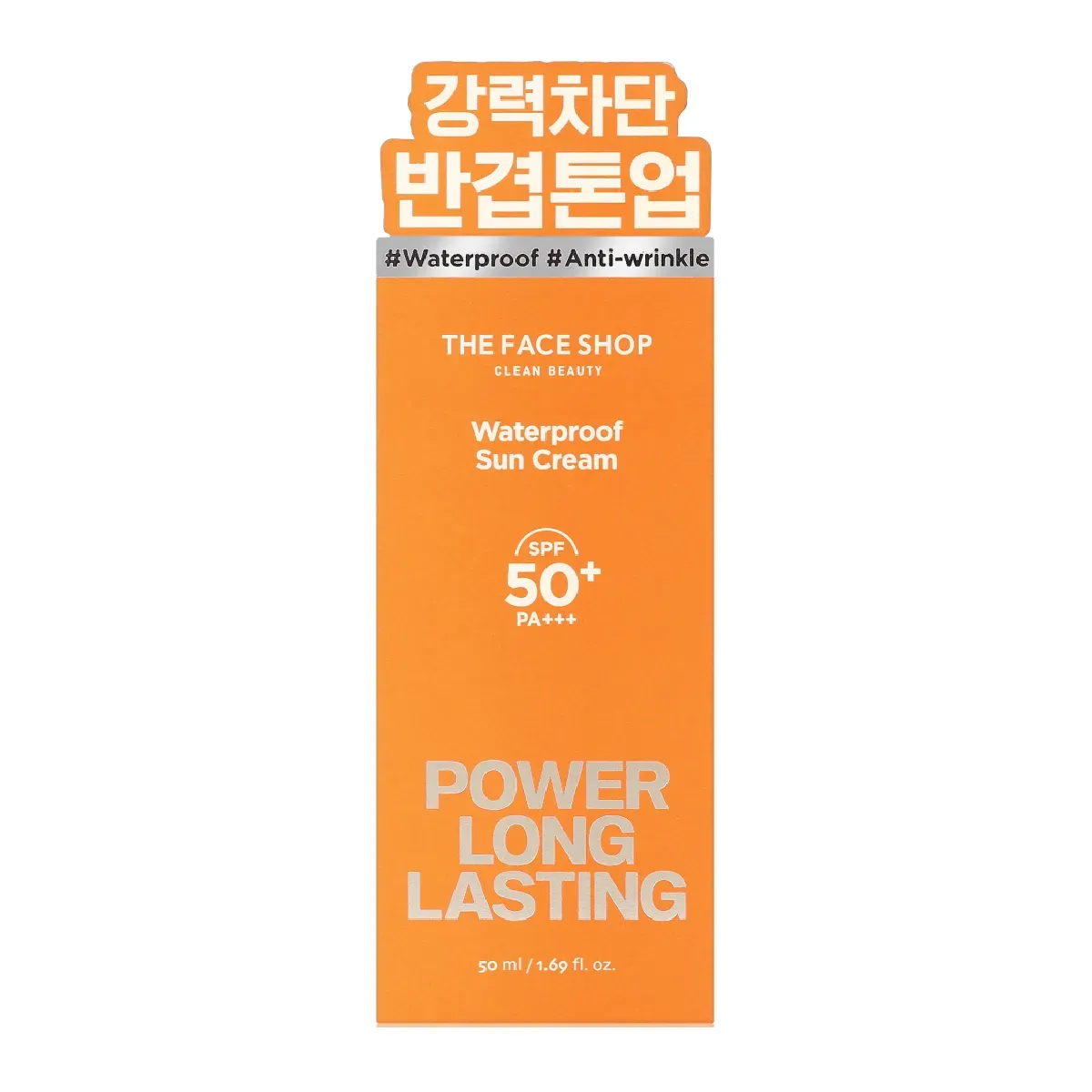 kem-chong-nang-da-chuc-nang-natural-sun-eco-power-long-lasting-sun-cream-spf50-pa-6