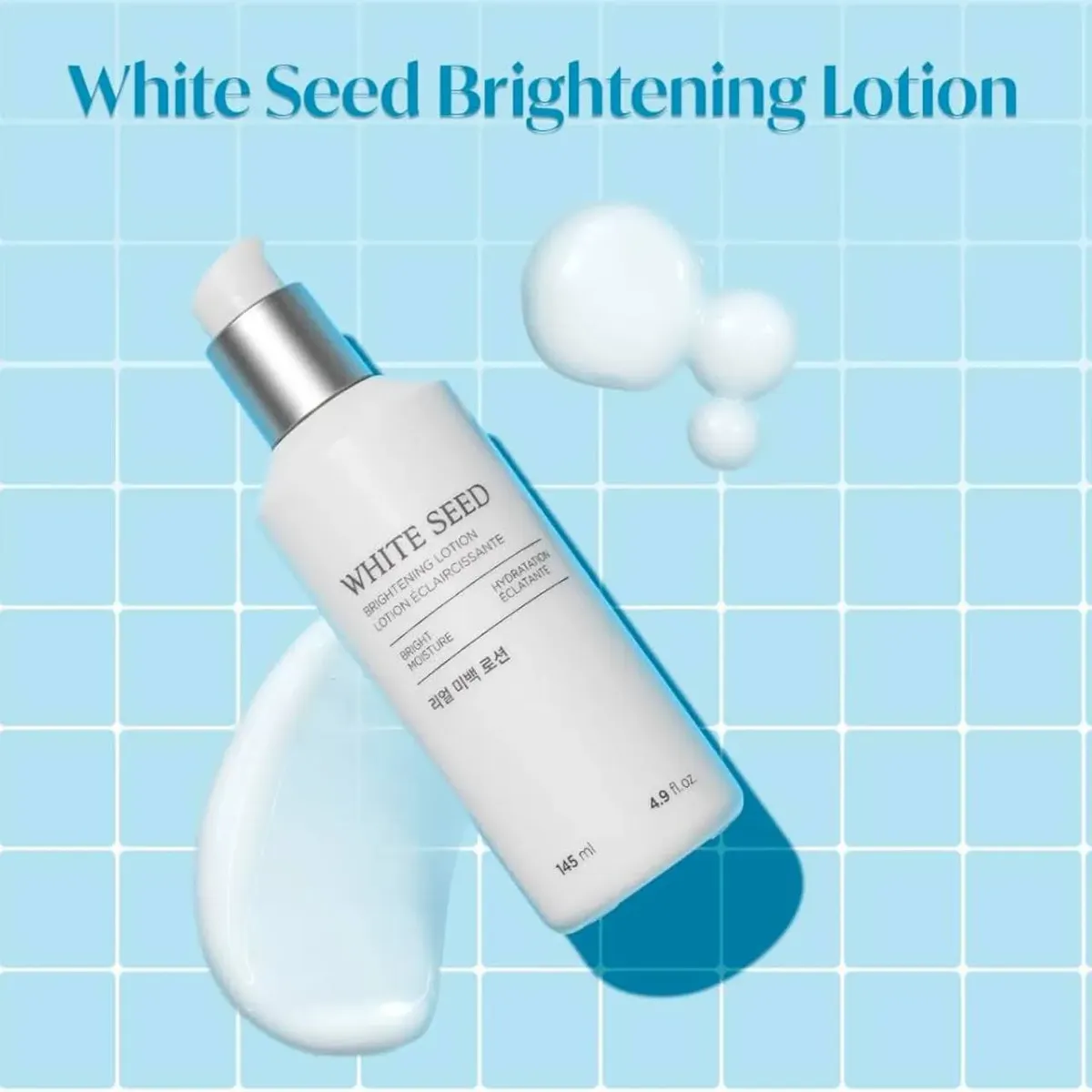 sua-duong-the-face-shop-duong-deu-mau-da-white-seed-brightening-lotion-50ml-2
