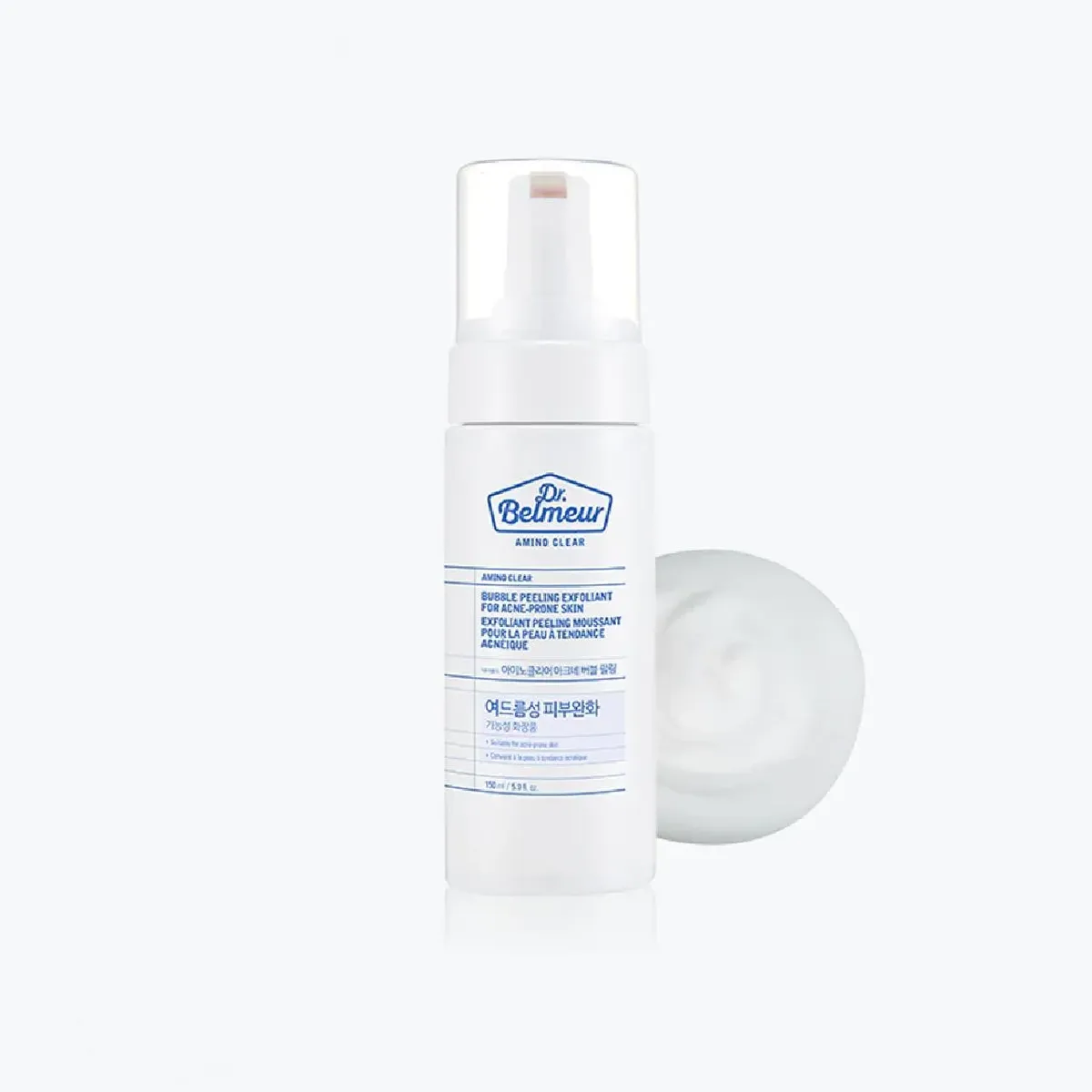 tay-te-bao-chet-dang-bot-drbelmeur-amino-clear-bubble-peeling-3