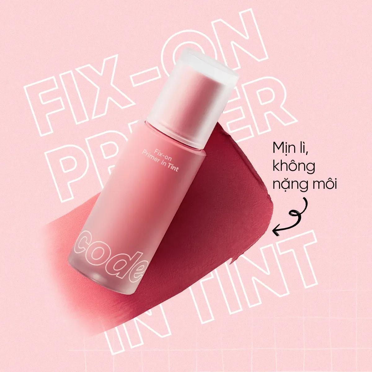 son-kem-li-min-mo-code-glokolor-fix-on-primer-in-tint-47g-7