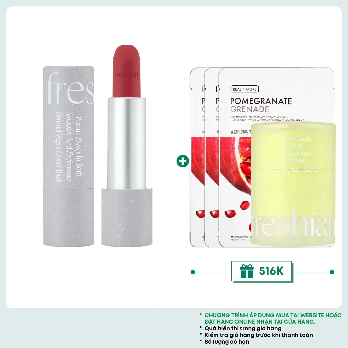 son-thoi-thuan-chay-freshian-sensual-vegan-lipstick-blur-33g-1