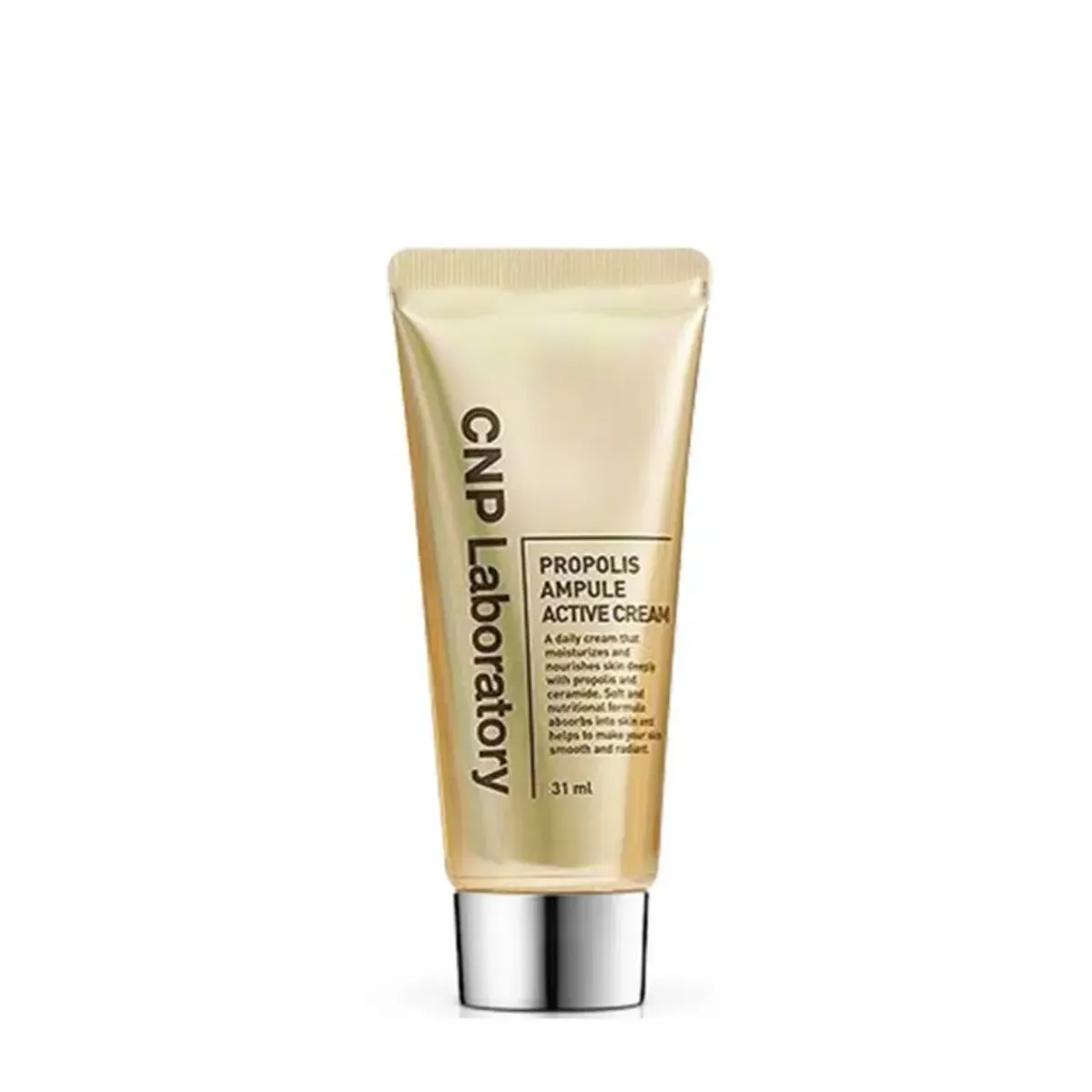 gwp-sua-rua-mat-cnp-keo-ong-lam-sach-tai-tao-da-propolis-amino-cleanser-31ml-1
