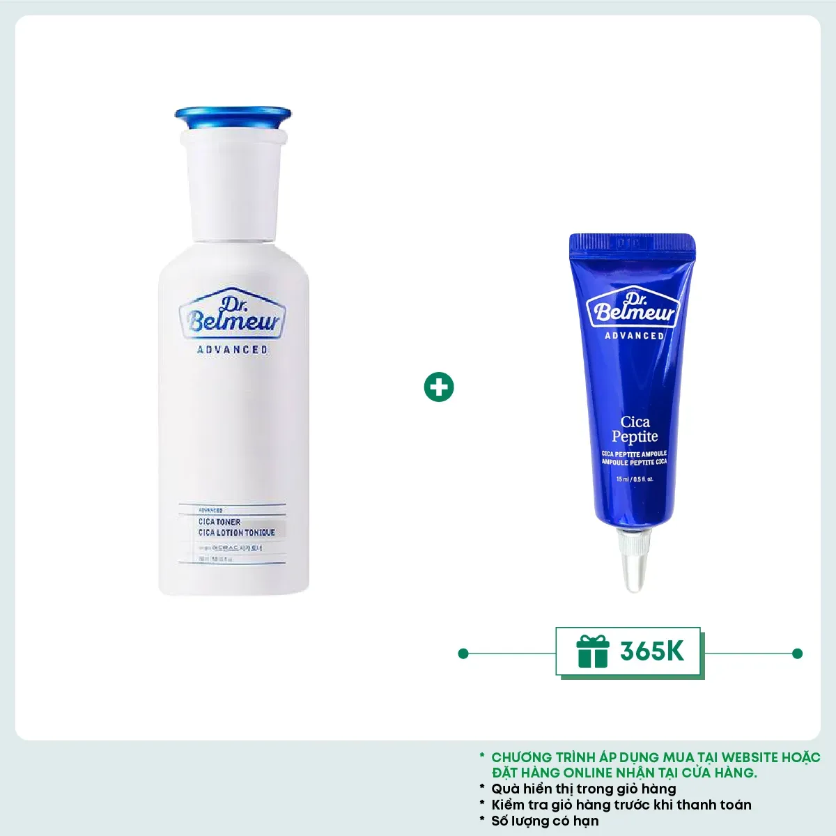 nuoc-can-bang-phuc-hoi-da-dr-belmeur-advanced-cica-toner-150ml-1