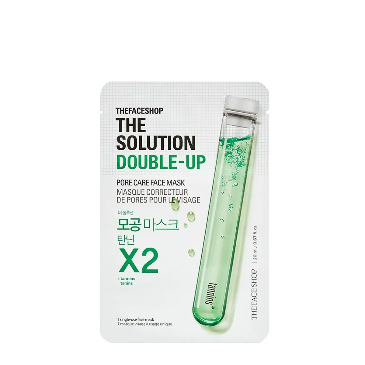 mat-na-cung-cap-am-thefaceshop-the-solution-double-up-56020330-5