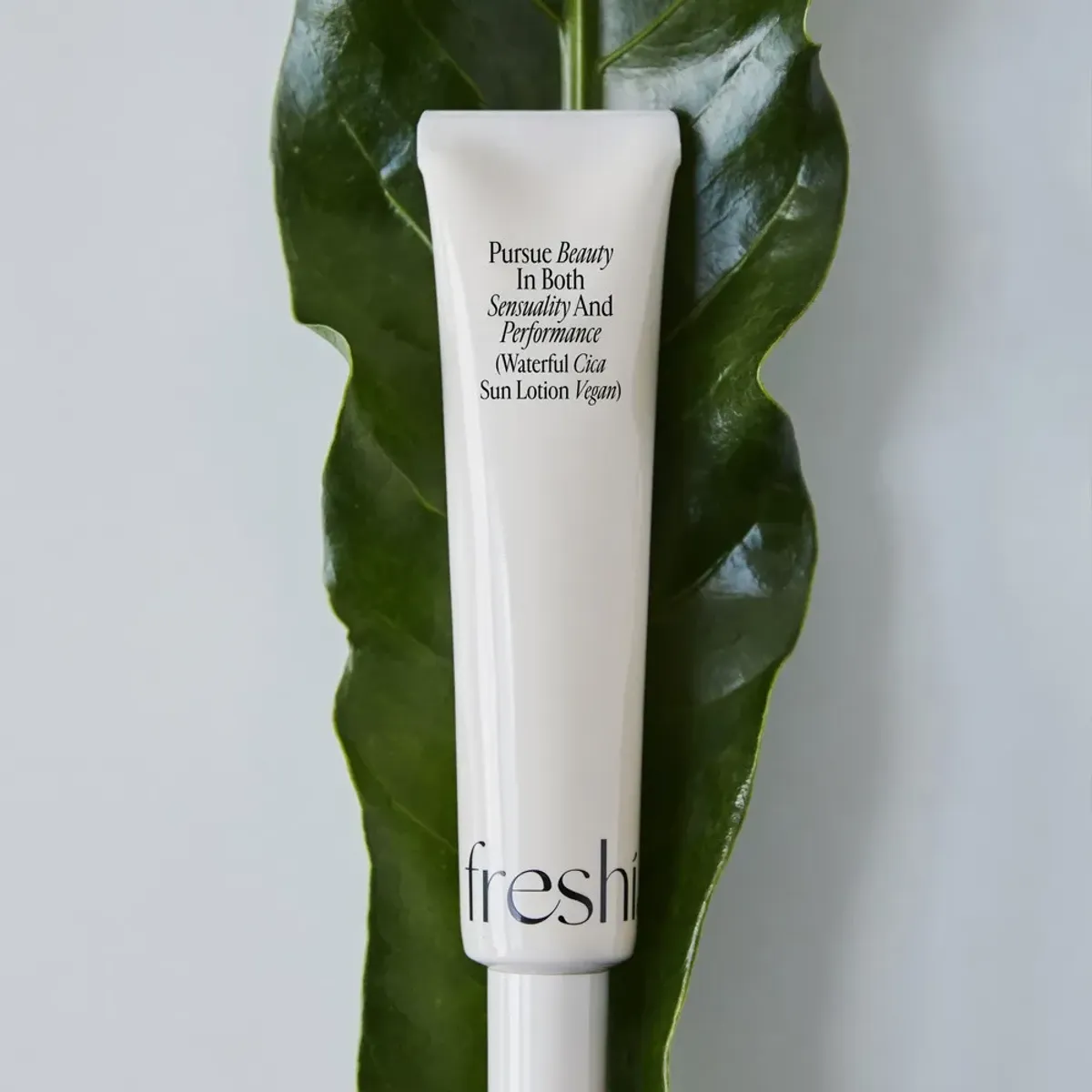 kem-lot-freshian-chong-nang-waterful-cica-sun-lotion-vegan-spf50-pa-35ml-5