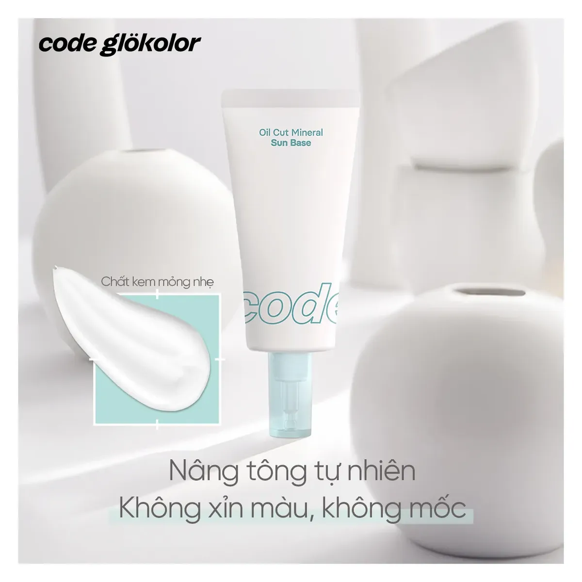 kem-lot-code-glokolor-kiem-dau-chong-nang-oil-cut-mineral-sun-base-35ml-3