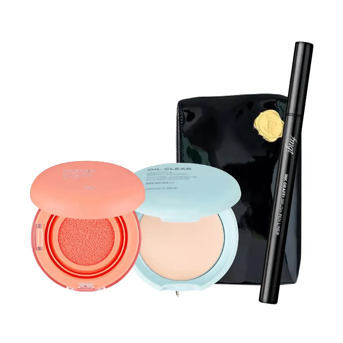 combo-ma-hong-hydro-cushion03-1