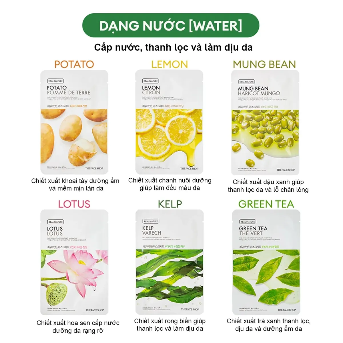 sample-mat-na-lam-sang-da-thefaceshop-real-nature-lemon-face-mask-gz-7