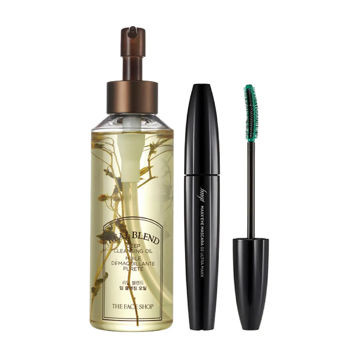 set-mascara-lam-day-mi-mimaxx-02-ultra-1
