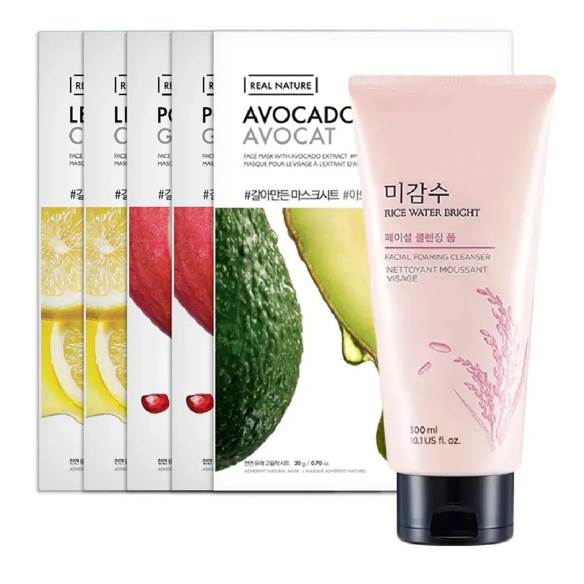 combo-sua-rua-mat-300ml-1