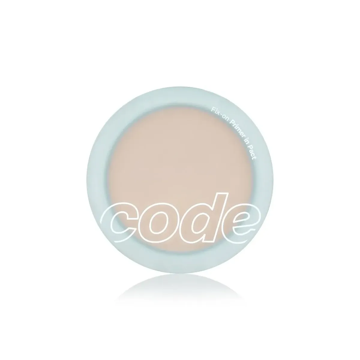 phan-phu-dang-nen-code-glokolor-kiem-dau-nang-tong-fix-on-primer-in-pact-11g-3