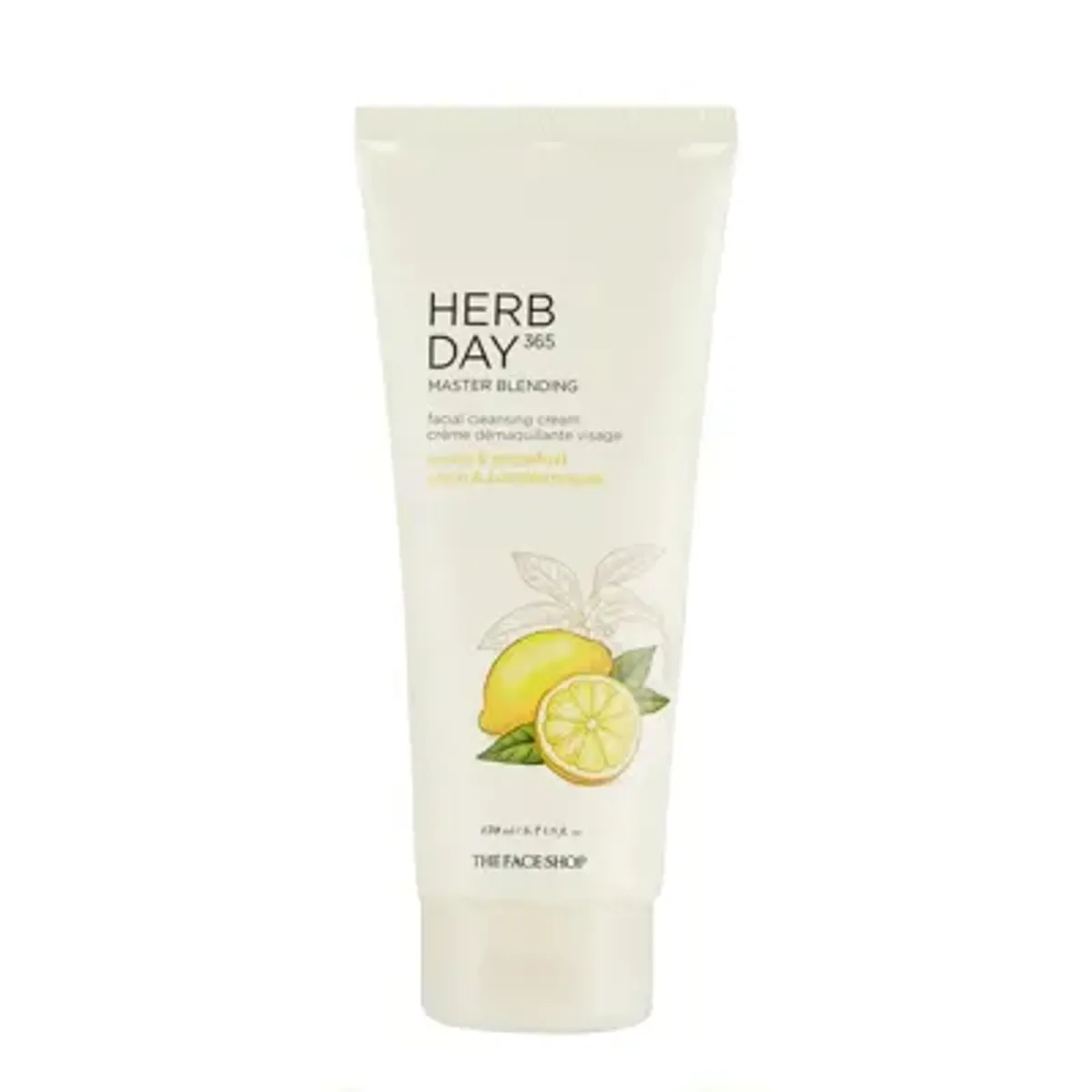 kem-tay-trang-herb-day-365-master-blending-facial-cleansing-cream-lemon-grapefruit-170ml-1