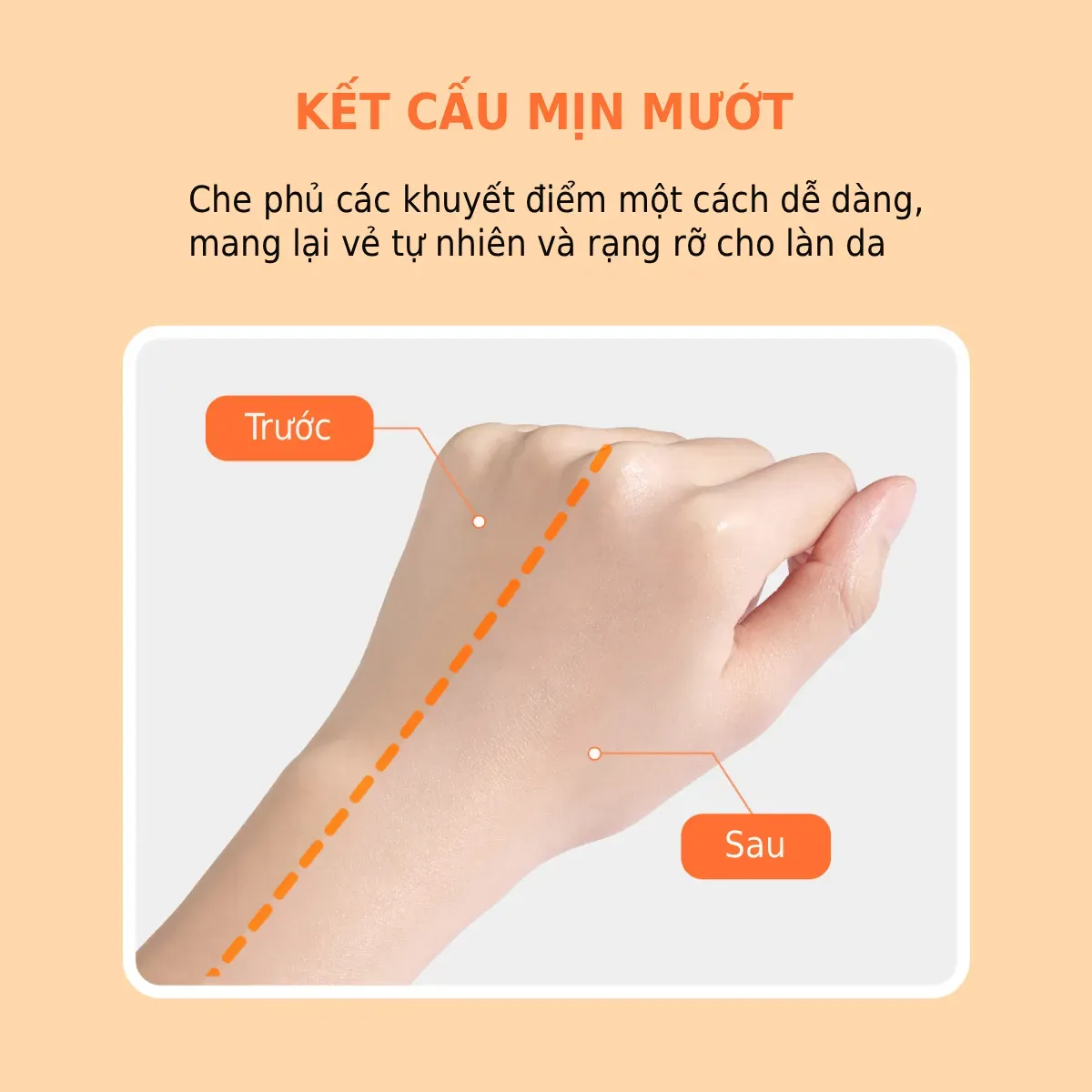 kem-chong-nang-da-chuc-nang-natural-sun-eco-power-long-lasting-sun-cream-spf50-pa-13