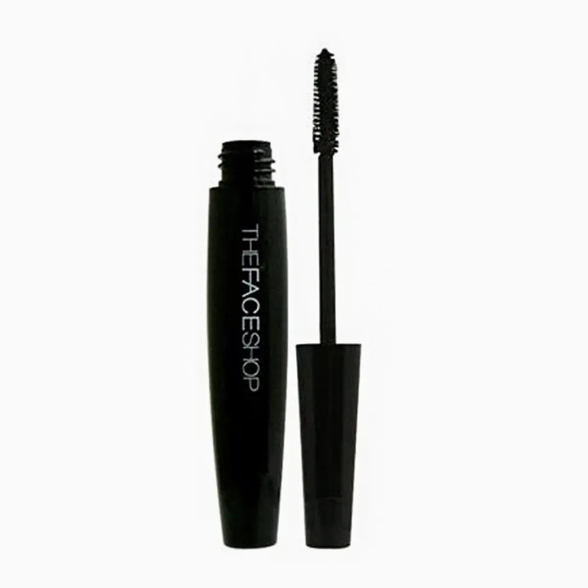 mascara-lam-cong-mi-freshian-big-mascara-ex-7g-5