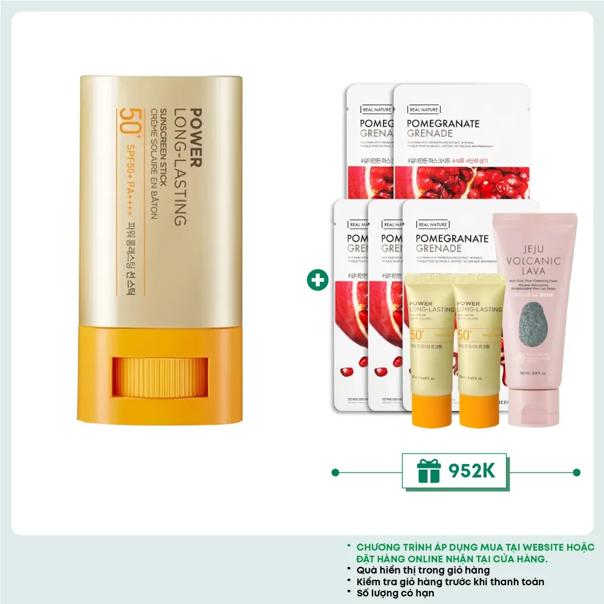 sap-chong-nang-power-long-lasting-sunscreen-stick-spf50-pa-18g-1