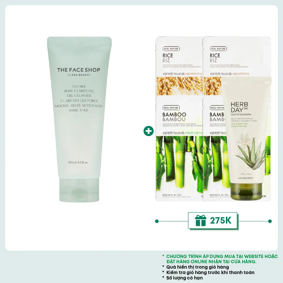 sua-rua-mat-the-face-shop-tree-pore-clarifying-150ml-1