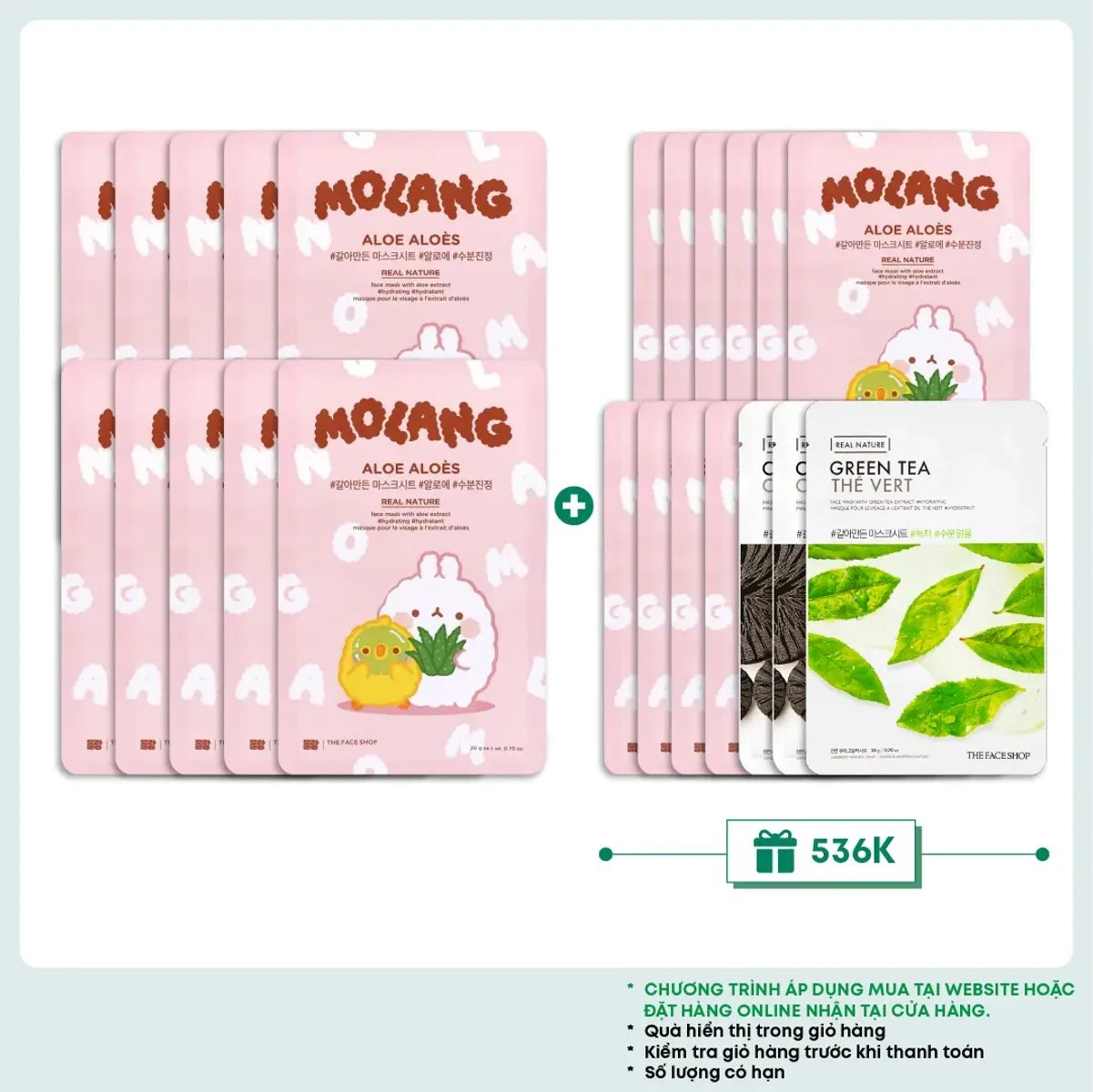 phien-ban-gioi-han-molang-set-10-mat-na-giay-cung-cap-nuoc-the-face-shop-real-nature-aloe-20gx10-1