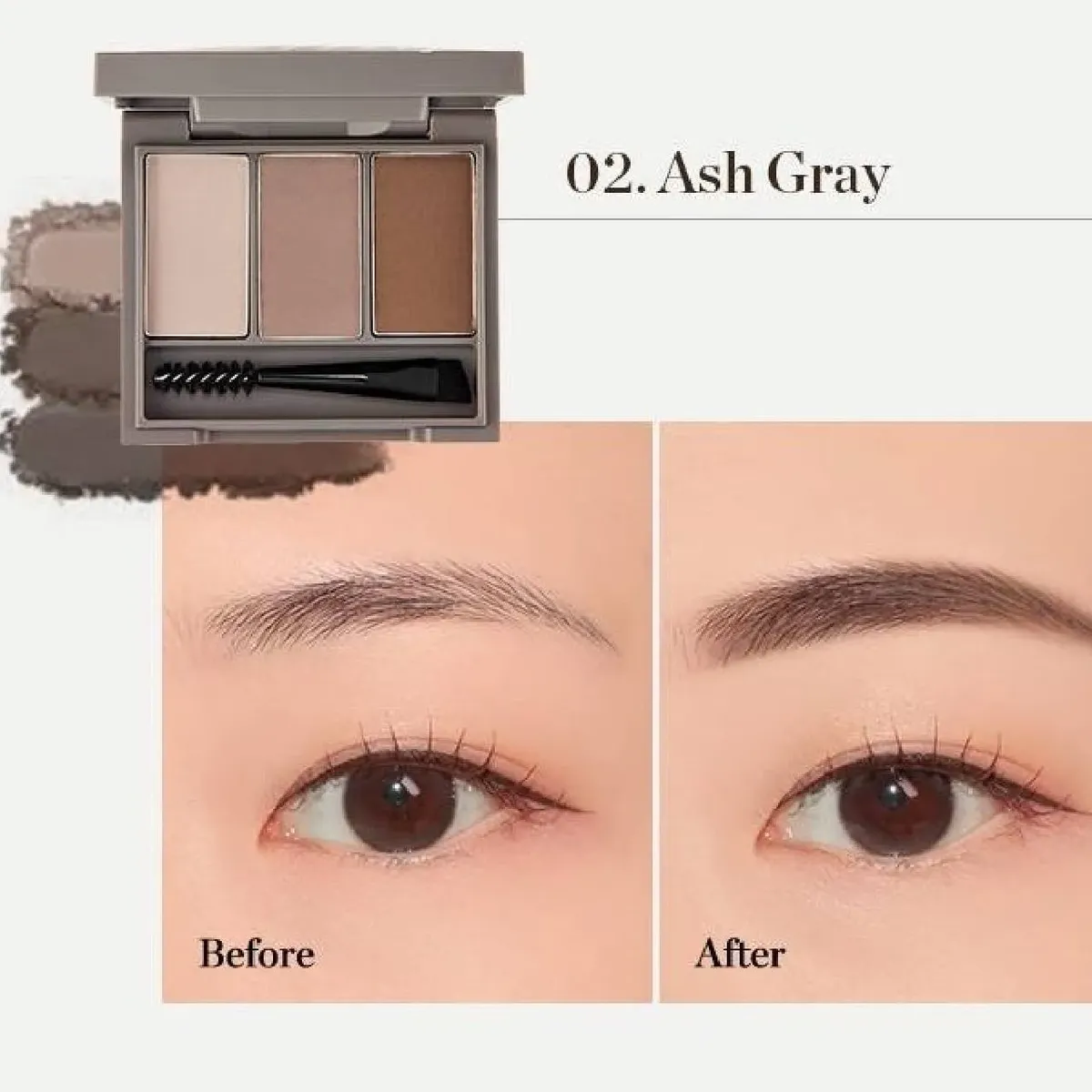fmgt-bot-ke-may-3-o-mau-tu-nhien-thuan-chay-ink-brow-powder-kit-35g-8