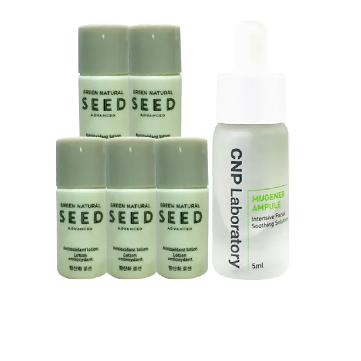 combo-5-sua-duong-chong-oxy-hoa-da-green-natural-1