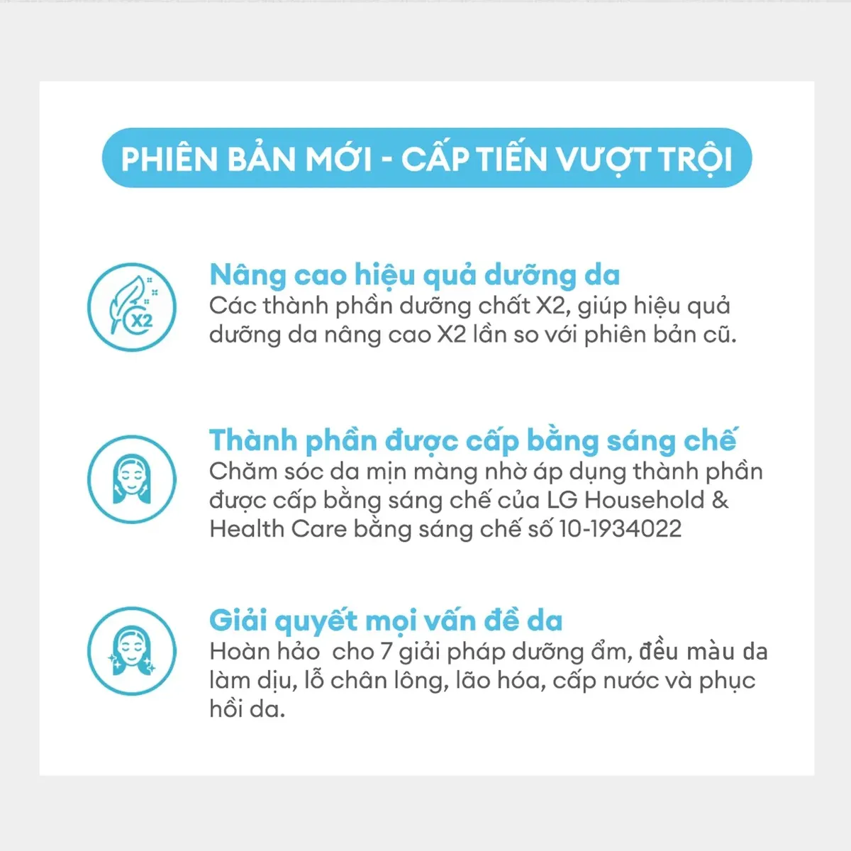combo-14-mat-na-cap-am-lam-diu-da-the-face-shop-the-solution-double-up-22ml-mix-nhieu-loai-11