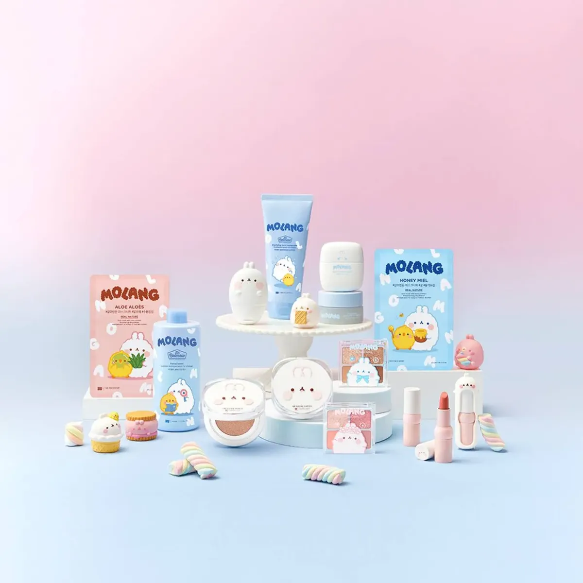 phien-ban-gioi-han-x-molang-kem-duong-drbelmeur-lam-min-mem-da-clarifying-facial-moisturizer-200ml-7