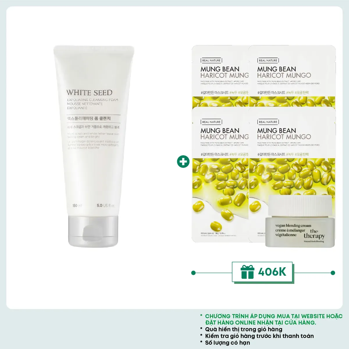sua-rua-mat-lam-trang-sang-da-white-seed-exfoliating-foam-cleanser-150ml-1