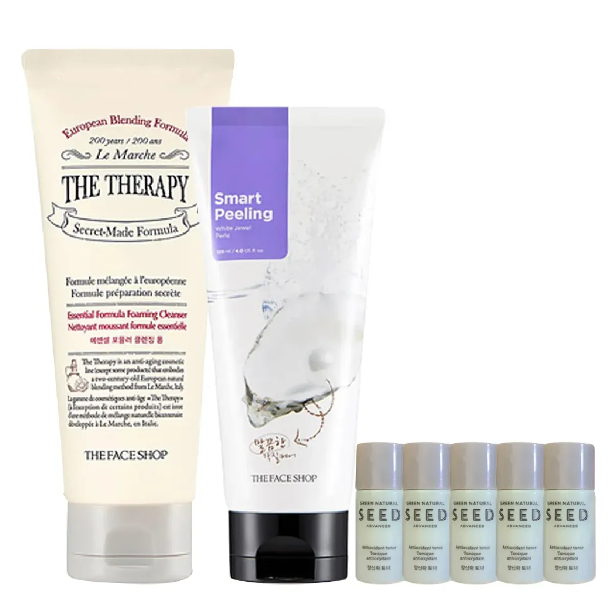 combo-sua-rua-mat-chong-lao-hoa-the-therapy-foaming-1