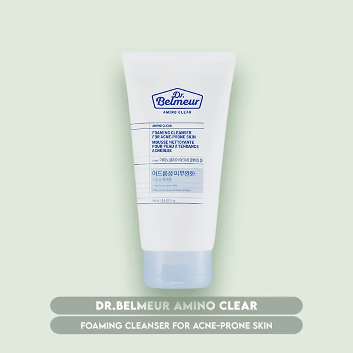 sua-rua-mat-danh-cho-da-mun-dr-belmeur-amino-clear-foaming-cleanser-for-acne-prone-skin-150ml-3