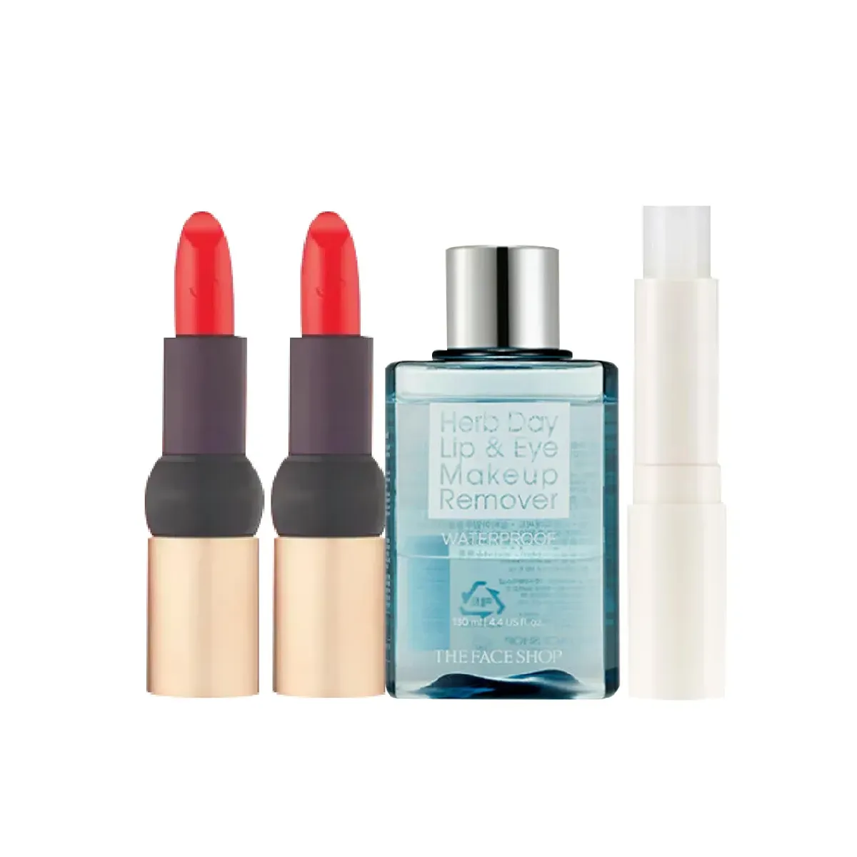 combo-2-son-thoi-cang-bong-new-bold-1