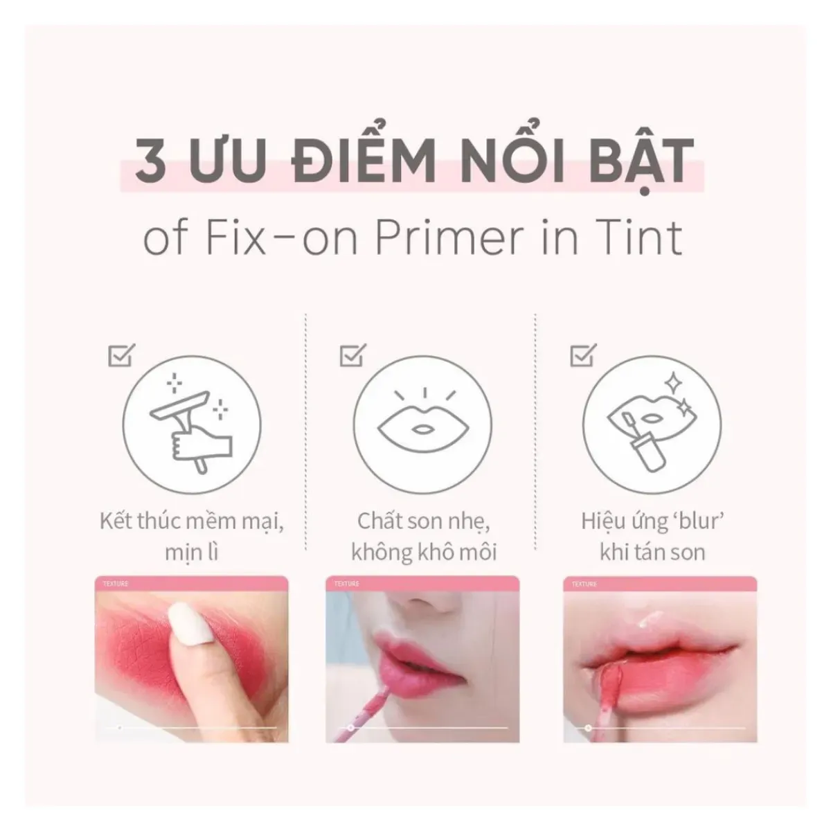 son-kem-li-min-mo-code-glokolor-fix-on-primer-in-tint-47g-11
